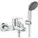 Grohe Start (23413002) Chrom