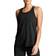 Björn Borg Borg Tank Elastic Women - Black Beauty