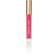 Jane Iredale Hydropure Hyaluronic Lip Gloss Blossom