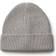 Liewood Ezra Beanie - Grey Melange