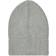 Liewood Ezra Beanie - Grey Melange