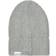 Liewood Ezra Beanie - Grey Melange