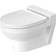 Duravit DuraStyle (2574090000)