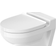 Duravit DuraStyle (2574090000)