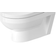 Duravit DuraStyle (2574090000)