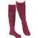 Shires Aubrion Cottonwood Boot Socks