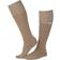 Shires Aubrion Cottonwood Boot Socks