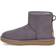 UGG Classic Mini II - Shade