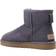 UGG Classic Mini II - Shade