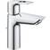 Grohe BauLoop (23762001) Chrome