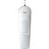 Grohe BauLoop (23762001) Chrome