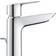 Grohe BauLoop (23762001) Krom