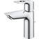 Grohe BauLoop (23762001) Chrome