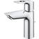 Grohe BauLoop (23762001) Krom