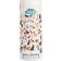 Ridley's Pussel Dog Lovers 1000 bitar