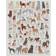 Ridley's Pussel Dog Lovers 1000 bitar