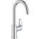 Grohe BauLoop (23891001) Krom