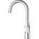 Grohe BauLoop (23891001) Krom