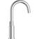 Grohe BauLoop (23891001) Krom