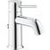 Grohe Start Classic (23782000) Chrom