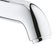 Grohe Start Classic (23782000) Chrom