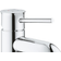 Grohe Start Classic (23782000) Chrom