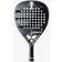 Bullpadel Hack 03 Comfort 2022 Racket Padel