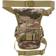 Brandit Side Kick Bag - Tactical Camo