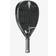 Bullpadel Hack 03 Comfort 2022 Racket Padel