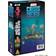 Atomic Mass Games Marvel: Crisis Protocol Spiderman vs Doctor Octopus