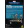 Atomic Mass Games Marvel: Crisis Protocol Spiderman vs Doctor Octopus