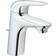 Grohe Wave (32284001) Chrome