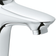 Grohe Wave (32284001) Chrome