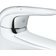 Grohe Wave (32284001) Chrome