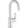 Grohe Eurosmart (23743002) Krom