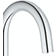 Grohe Eurosmart (23743002) Krom