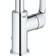 Grohe Eurosmart (23743002) Krom