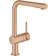 Grohe Minta (30274DL0) Oransje