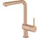 Grohe Minta (30274DL0) Coucher de Soleil Chaud