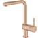 Grohe Minta (30274DL0) Oransje