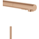 Grohe Minta (30274DL0) Coucher de Soleil Chaud