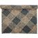 Bloomingville Cat Beige, Black 150x245cm