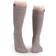 Shires Aubrion Colliers Boot Socks