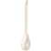 Broste Copenhagen Nordic Vanilla Teske 16cm