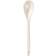 Broste Copenhagen Nordic Vanilla Teske 16cm