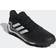 Adidas Copa Sense.3 Turf - Core Black/Cloud White/Vivid Red