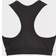 USA Pro Fitness Crop Top Kids - Black