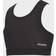 USA Pro Fitness Crop Top Kids - Black