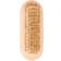 So Eco Nail & Pedicure Brush