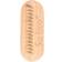 So Eco Nail & Pedicure Brush